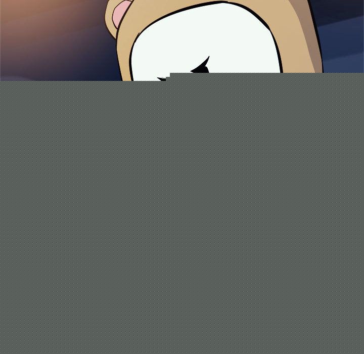 玩偶特攻队[抖漫]韩漫全集-玩偶特攻队-第 7 章无删减无遮挡章节图片 