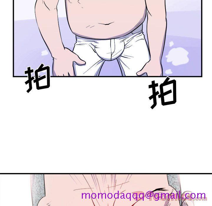 玩偶特攻队[抖漫]韩漫全集-玩偶特攻队-第 9 章无删减无遮挡章节图片 