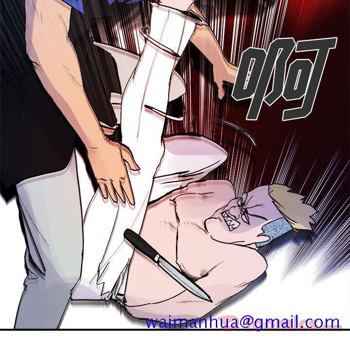 玩偶特攻队[抖漫]韩漫全集-玩偶特攻队-第 9 章无删减无遮挡章节图片 