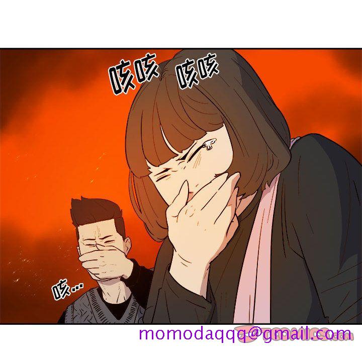 玩偶特攻队[抖漫]韩漫全集-玩偶特攻队-第 11 章无删减无遮挡章节图片 