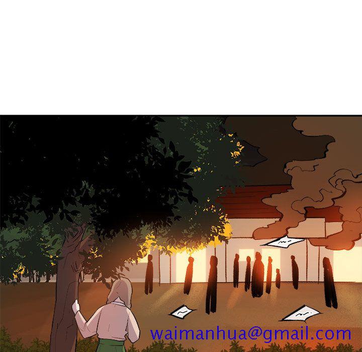 玩偶特攻队[抖漫]韩漫全集-玩偶特攻队-第 11 章无删减无遮挡章节图片 