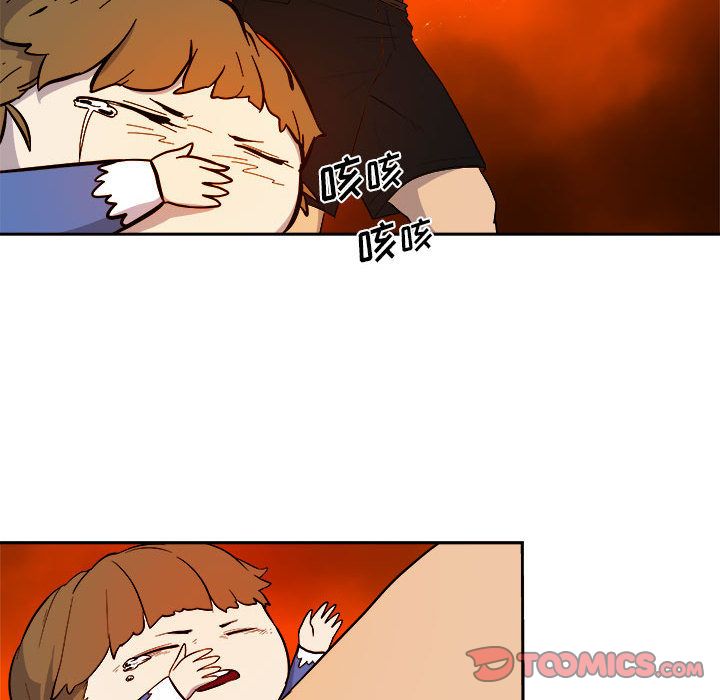 玩偶特攻队[抖漫]韩漫全集-玩偶特攻队-第 11 章无删减无遮挡章节图片 
