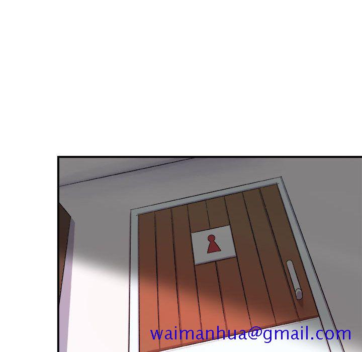 玩偶特攻队[h漫]韩漫全集-玩偶特攻队-第 12 章无删减无遮挡章节图片 