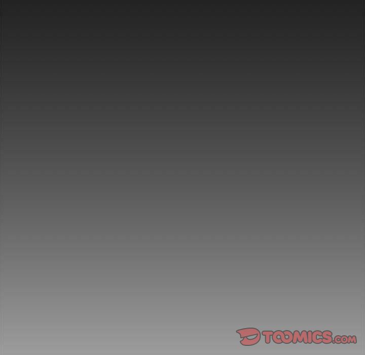 玩偶特攻队[h漫]韩漫全集-玩偶特攻队-第 12 章无删减无遮挡章节图片 