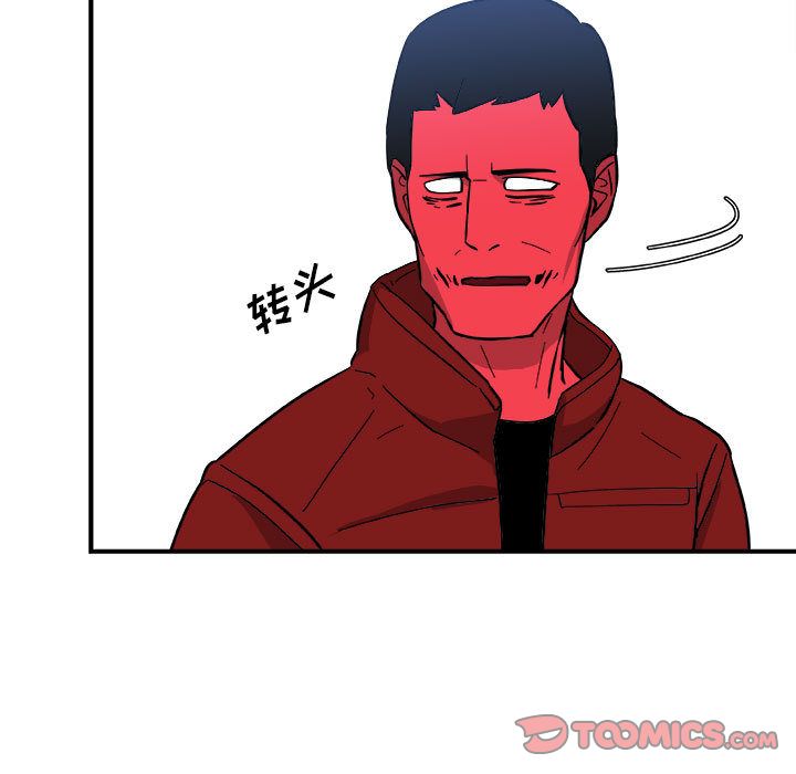 玩偶特攻队[抖漫]韩漫全集-玩偶特攻队-第 13 章无删减无遮挡章节图片 
