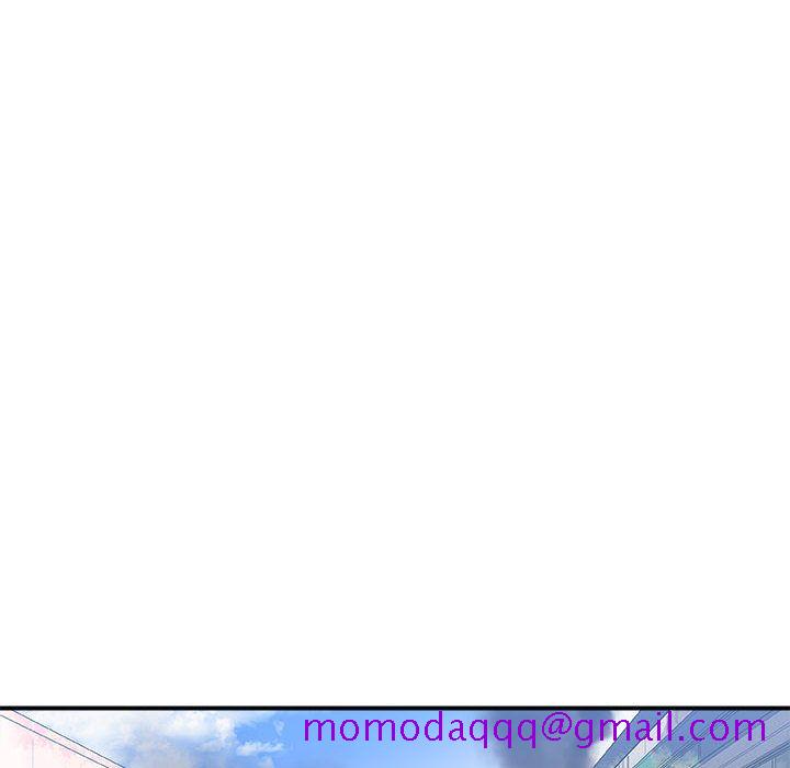 玩偶特攻队[抖漫]韩漫全集-玩偶特攻队-第 13 章无删减无遮挡章节图片 