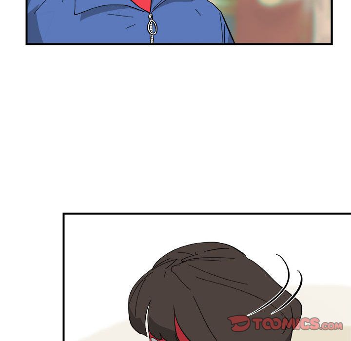 玩偶特攻队[抖漫]韩漫全集-玩偶特攻队-第 13 章无删减无遮挡章节图片 