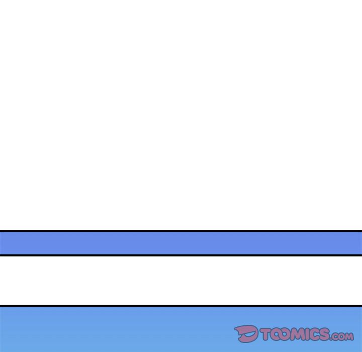 玩偶特攻队[抖漫]韩漫全集-玩偶特攻队-第 13 章无删减无遮挡章节图片 