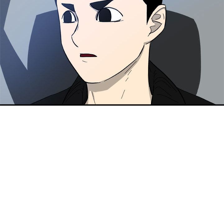 玩偶特攻队[抖漫]韩漫全集-玩偶特攻队-第 13 章无删减无遮挡章节图片 