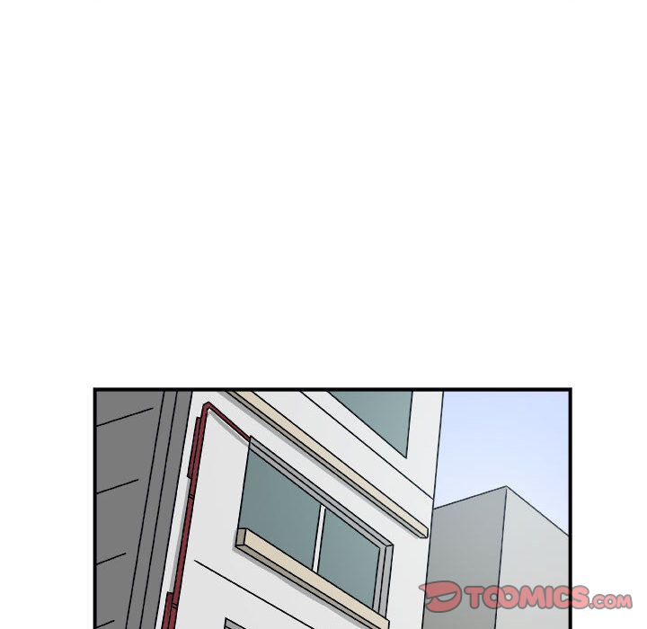 玩偶特攻队[抖漫]韩漫全集-玩偶特攻队-第 14 章无删减无遮挡章节图片 