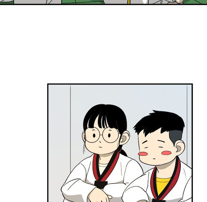 玩偶特攻队[抖漫]韩漫全集-玩偶特攻队-第 15 章无删减无遮挡章节图片 