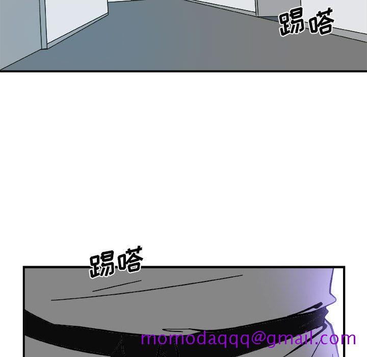 玩偶特攻队[抖漫]韩漫全集-玩偶特攻队-第 15 章无删减无遮挡章节图片 