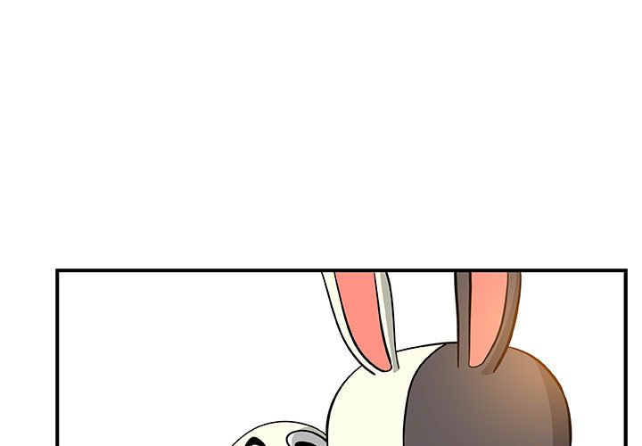 玩偶特攻队[抖漫]韩漫全集-玩偶特攻队-第 16 章无删减无遮挡章节图片 