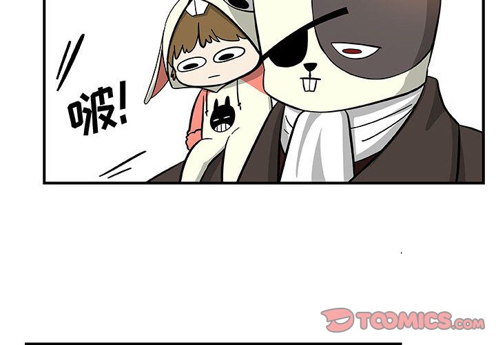 玩偶特攻队[抖漫]韩漫全集-玩偶特攻队-第 16 章无删减无遮挡章节图片 
