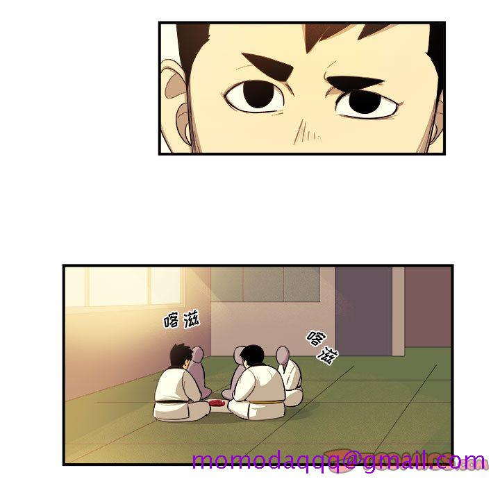 玩偶特攻队[抖漫]韩漫全集-玩偶特攻队-第 18 章无删减无遮挡章节图片 
