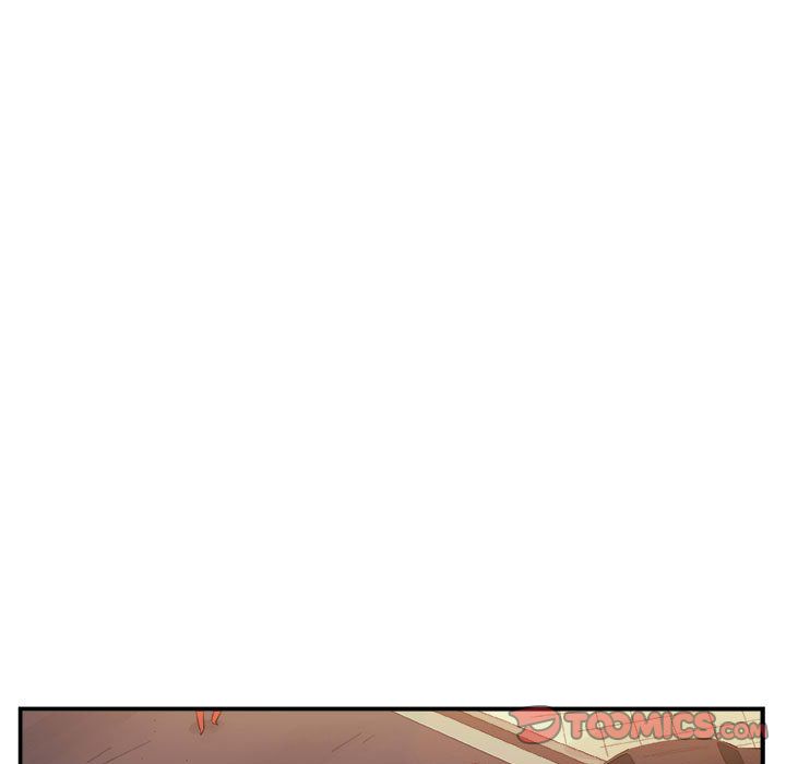 玩偶特攻队[抖漫]韩漫全集-玩偶特攻队-第 19 章无删减无遮挡章节图片 