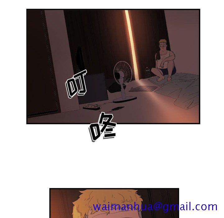 玩偶特攻队[抖漫]韩漫全集-玩偶特攻队-第 20 章无删减无遮挡章节图片 