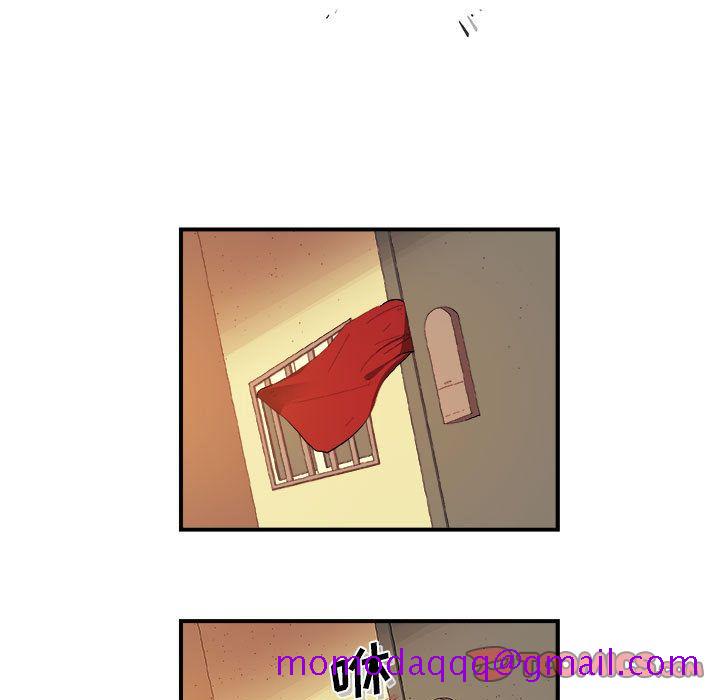 玩偶特攻队[抖漫]韩漫全集-玩偶特攻队-第 20 章无删减无遮挡章节图片 