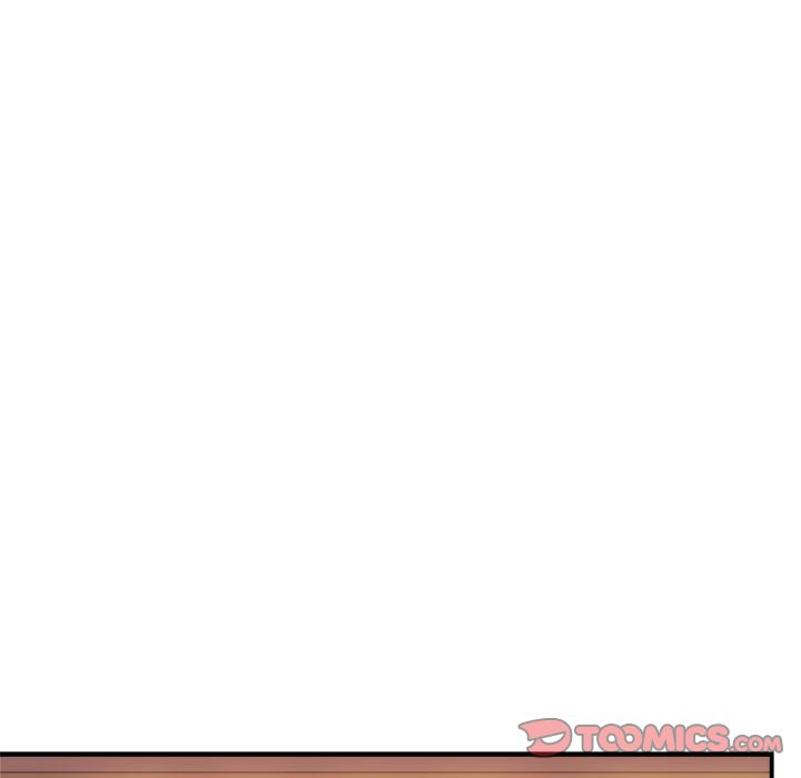 玩偶特攻队[抖漫]韩漫全集-玩偶特攻队-第 22 章无删减无遮挡章节图片 
