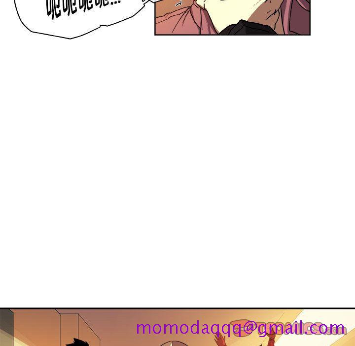 玩偶特攻队[抖漫]韩漫全集-玩偶特攻队-第 22 章无删减无遮挡章节图片 