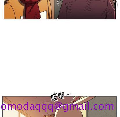 玩偶特攻队[抖漫]韩漫全集-玩偶特攻队-第 23 章无删减无遮挡章节图片 