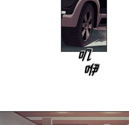 玩偶特攻队[抖漫]韩漫全集-玩偶特攻队-第 24 章无删减无遮挡章节图片 