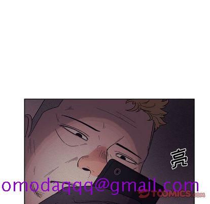 玩偶特攻队[抖漫]韩漫全集-玩偶特攻队-第 24 章无删减无遮挡章节图片 