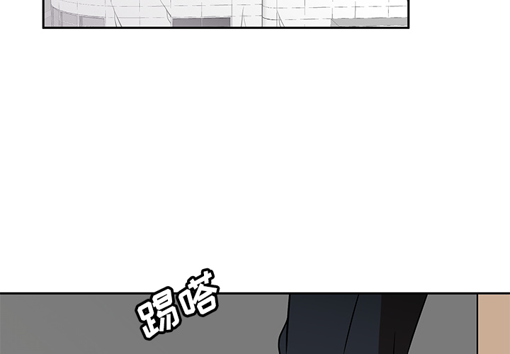 猎魂杀手[抖漫]韩漫全集-猎魂杀手-第 1 章无删减无遮挡章节图片 