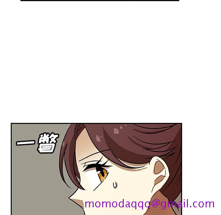 猎魂杀手[抖漫]韩漫全集-猎魂杀手-第 6 章无删减无遮挡章节图片 