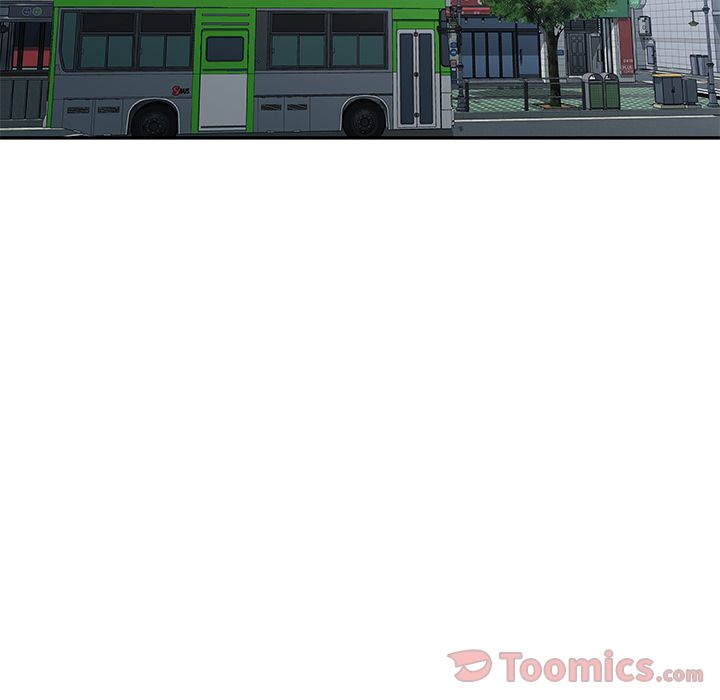猎魂杀手[抖漫]韩漫全集-猎魂杀手-第 7 章无删减无遮挡章节图片 