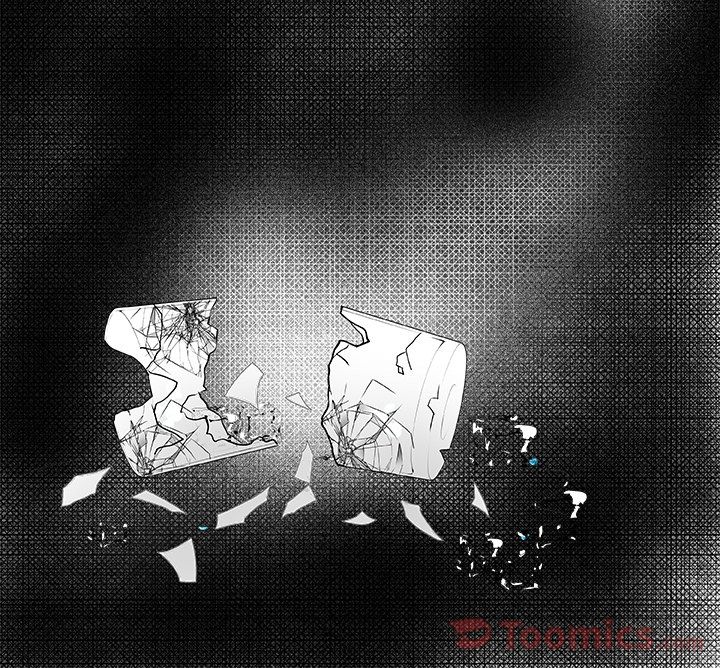 猎魂杀手[抖漫]韩漫全集-猎魂杀手-第 8 章无删减无遮挡章节图片 
