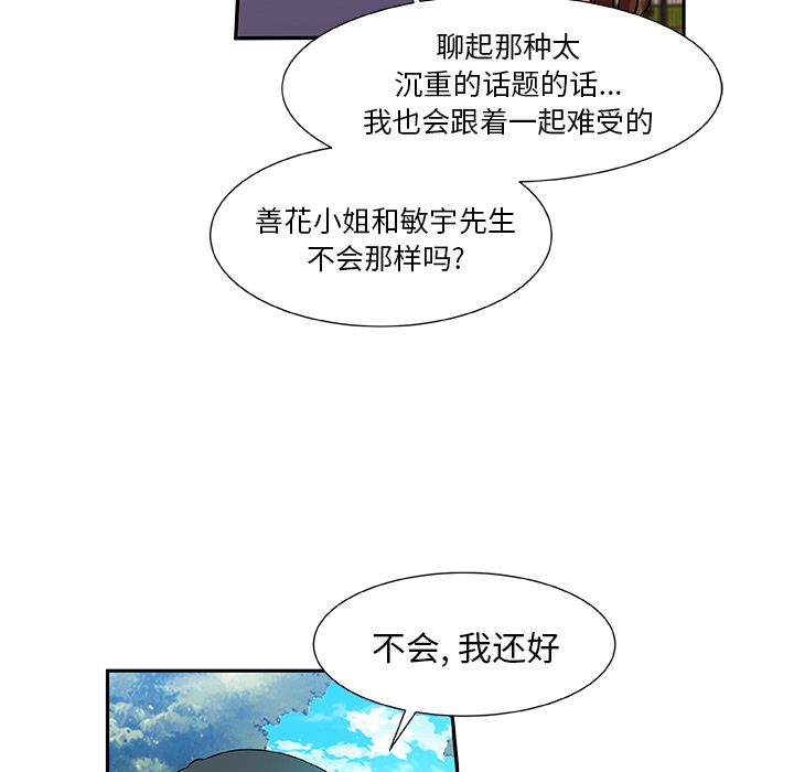 猎魂杀手[抖漫]韩漫全集-猎魂杀手-第 10 章无删减无遮挡章节图片 