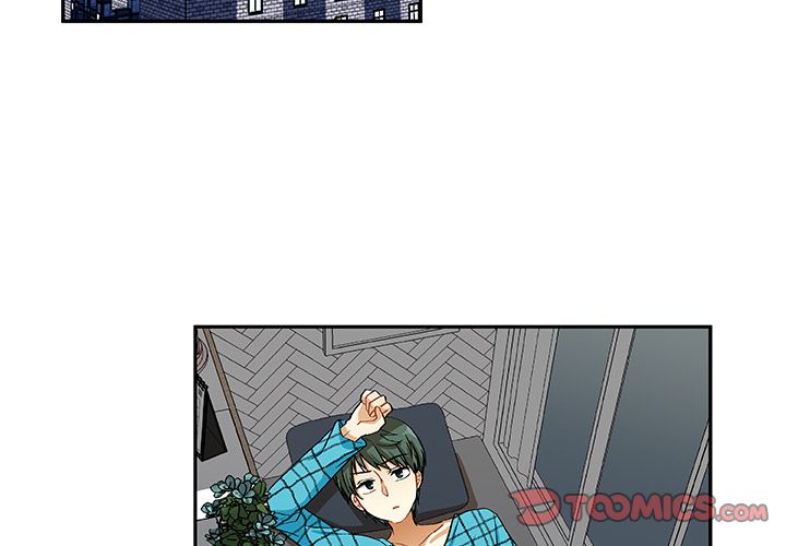 猎魂杀手[抖漫]韩漫全集-猎魂杀手-第 16 章无删减无遮挡章节图片 