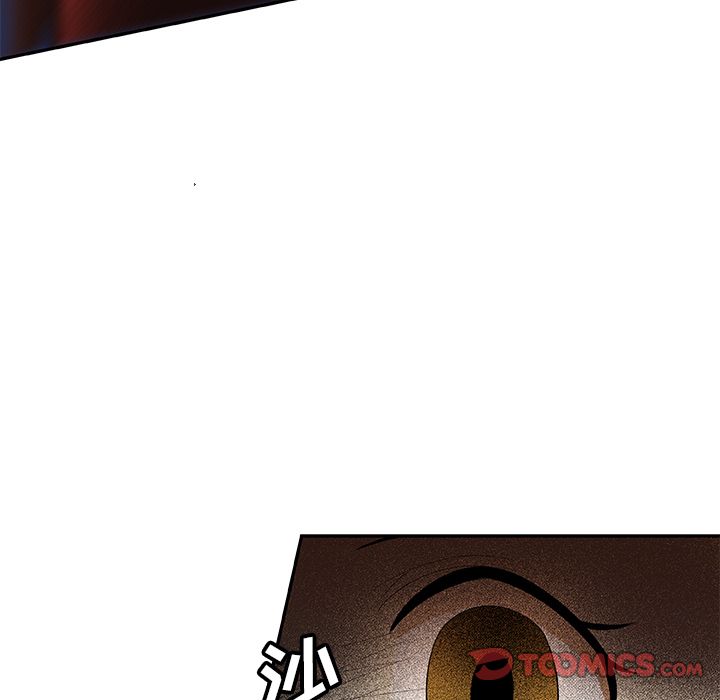 猎魂杀手[抖漫]韩漫全集-猎魂杀手-第 17 章无删减无遮挡章节图片 