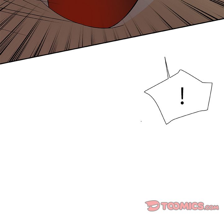 猎魂杀手[抖漫]韩漫全集-猎魂杀手-第 18 章无删减无遮挡章节图片 