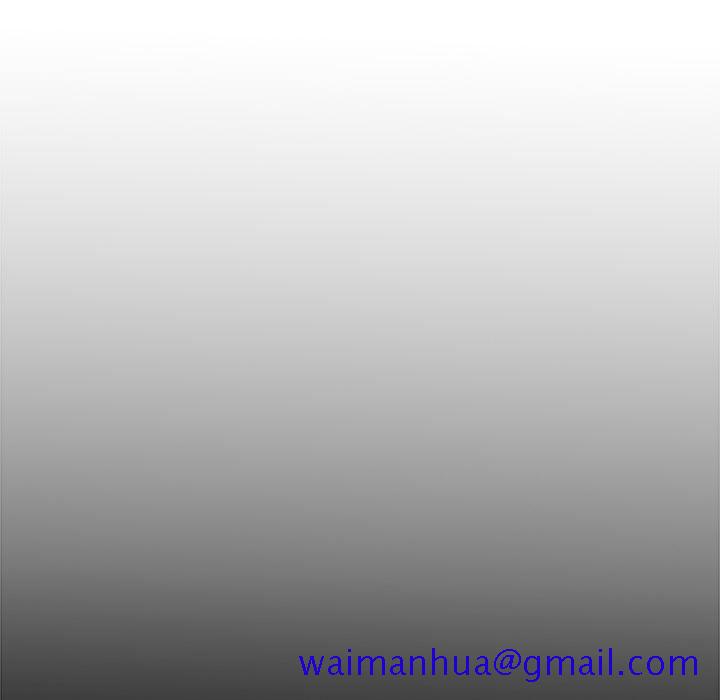 猎魂杀手[抖漫]韩漫全集-猎魂杀手-第 21 章无删减无遮挡章节图片 