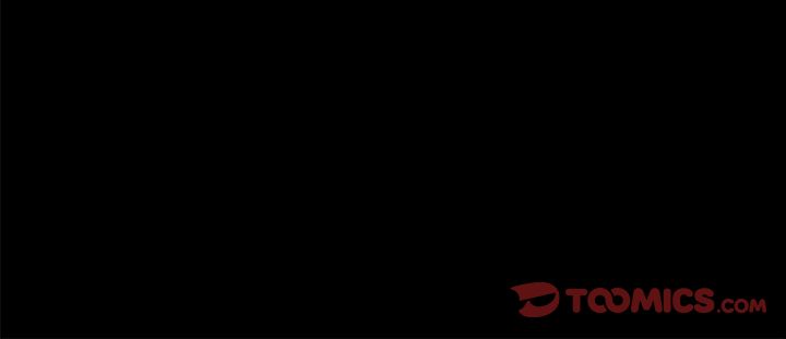 猎魂杀手[抖漫]韩漫全集-猎魂杀手-第 21 章无删减无遮挡章节图片 