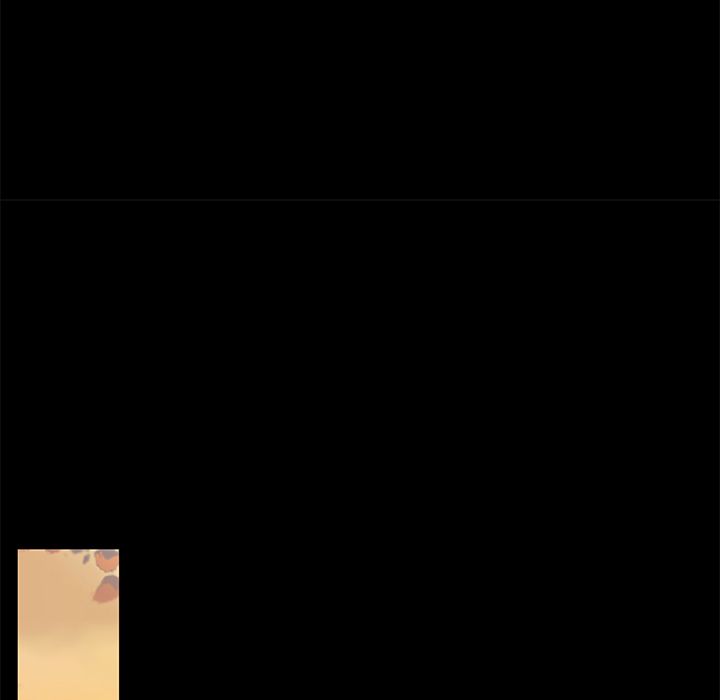 猎魂杀手[抖漫]韩漫全集-猎魂杀手-第 22 章无删减无遮挡章节图片 