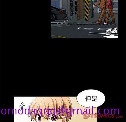 猎魂杀手[抖漫]韩漫全集-猎魂杀手-第 23 章无删减无遮挡章节图片 