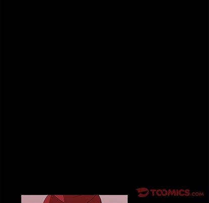 猎魂杀手[抖漫]韩漫全集-猎魂杀手-第 24 章无删减无遮挡章节图片 