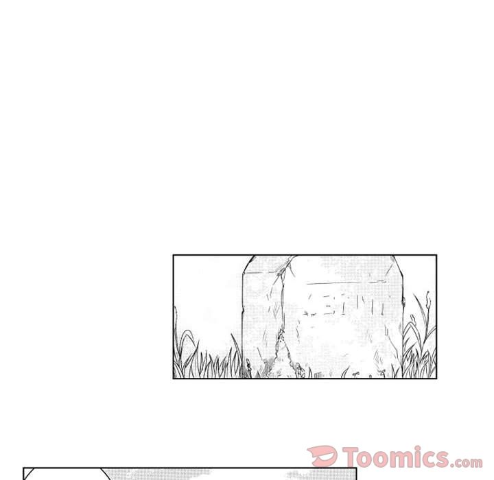 小僵尸与他的魔女妈妈[抖漫]韩漫全集-小僵尸与他的魔女妈妈-第 7 章无删减无遮挡章节图片 