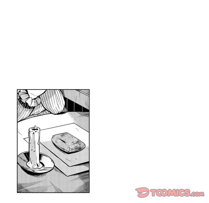 小僵尸与他的魔女妈妈[h漫]韩漫全集-小僵尸与他的魔女妈妈-第 12 章无删减无遮挡章节图片 