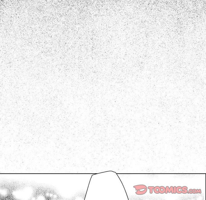 小僵尸与他的魔女妈妈[h漫]韩漫全集-小僵尸与他的魔女妈妈-第 12 章无删减无遮挡章节图片 