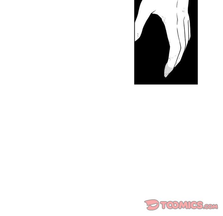 小僵尸与他的魔女妈妈[抖漫]韩漫全集-小僵尸与他的魔女妈妈-第 13 章无删减无遮挡章节图片 