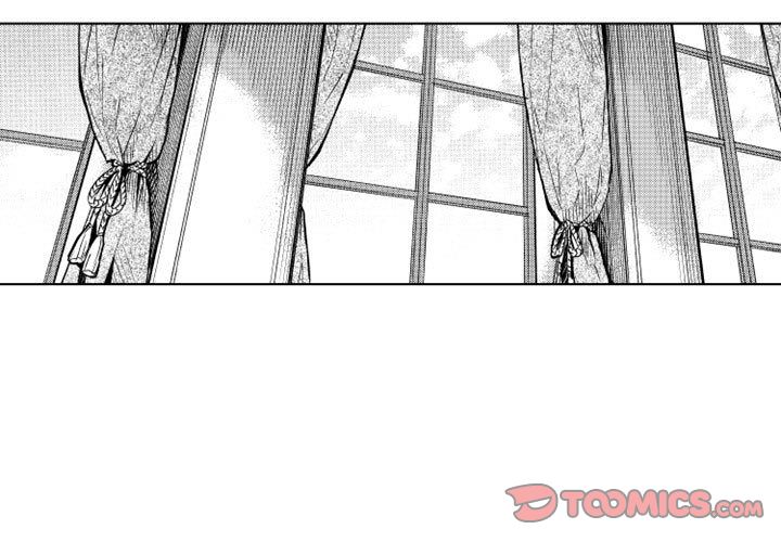 小僵尸与他的魔女妈妈[抖漫]韩漫全集-小僵尸与他的魔女妈妈-第 14 章无删减无遮挡章节图片 