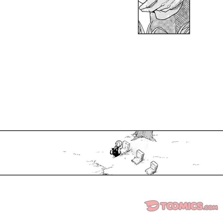 小僵尸与他的魔女妈妈[抖漫]韩漫全集-小僵尸与他的魔女妈妈-第 16 章无删减无遮挡章节图片 