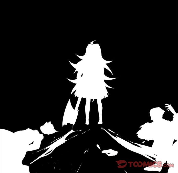 小僵尸与他的魔女妈妈[抖漫]韩漫全集-小僵尸与他的魔女妈妈-第 19 章无删减无遮挡章节图片 