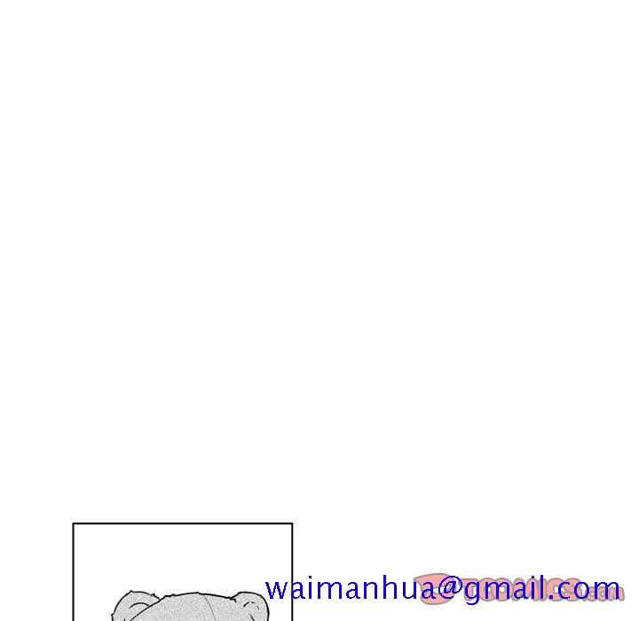 小僵尸与他的魔女妈妈[抖漫]韩漫全集-小僵尸与他的魔女妈妈-第 21 章无删减无遮挡章节图片 