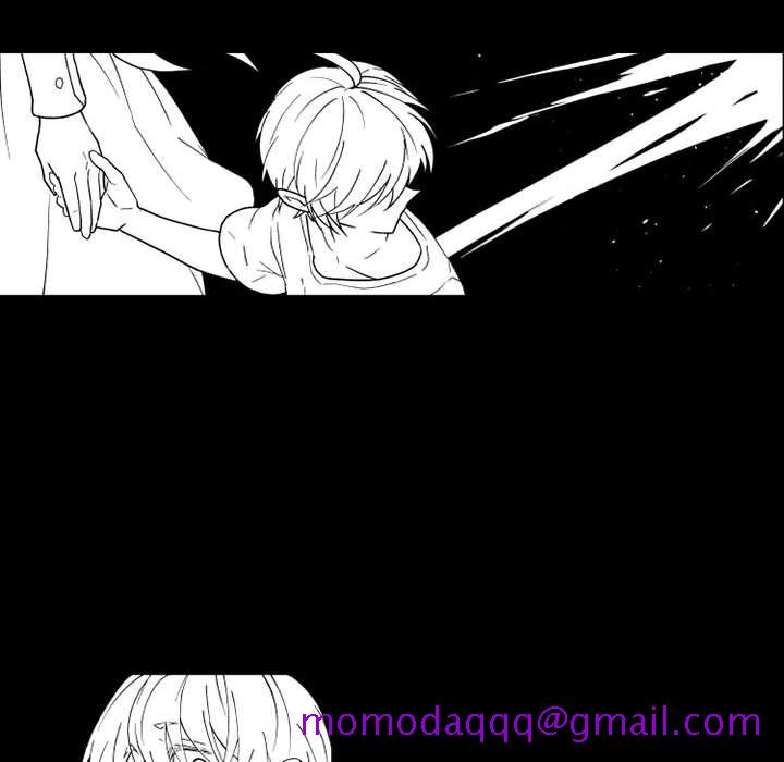小僵尸与他的魔女妈妈[抖漫]韩漫全集-小僵尸与他的魔女妈妈-第 22 章无删减无遮挡章节图片 