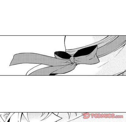小僵尸与他的魔女妈妈[h漫]韩漫全集-小僵尸与他的魔女妈妈-第 23 章无删减无遮挡章节图片 